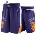 Camisetas NBA de Phoenix Suns Jae Crowder Marino