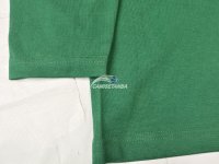 Camisetas NBA Manga Larga Boston Celtics Verde