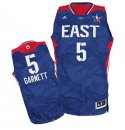 Camisetas NBA de Kevin Garnett All Star 2013