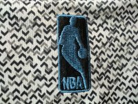 Camisetas NBA Minnesota Timberwolves 2013 Moda Estatica Ricky Rubio