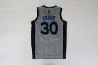 Camisetas NBA Golden State 2013 Moda Estatica Curry