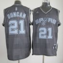 Camisetas NBA Rhythm Fashion Tim Duncan