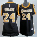 Camisetas NBA Mujer Kobe Bryant Los Angeles Lakers Mod.3