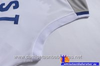 Camisetas NBA de John Wall All Star 2016 Blanco