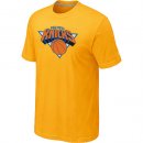 Camisetas NBA New York Knicks Amarillo