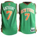 Camisetas NBA de knicks New York Knicks
