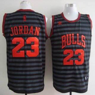 Camisetas NBA Jordan Fadeaway