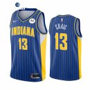 Camisetas NBA de Indiana Pacers Torrey Craig Azul Ciudad 2021-22