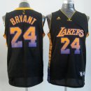 Camisetas NBA Kobe Bryant Mod.3