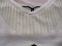 Camisetas NBA de Kevin Durant USA 2012 Blanco