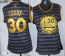 Camisetas NBA Mujer Groove Fashion Stephen Curry