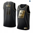 Camisetas NBA de Ricky Rubio Phoenix Suns Oro Edition 19/20