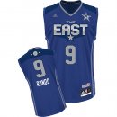 Camisetas NBA de Rajon Rondo All Star 2011