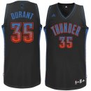 Camisetas NBA Vibe Kevin Durant