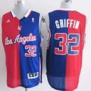 Camisetas NBA Split Griffin