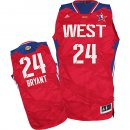 Camisetas NBA de Kobe Bryant All Star 2013