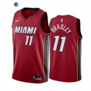 Camiseta NBA de Avery Bradley Miami Heat Rojo Statement 2020-21