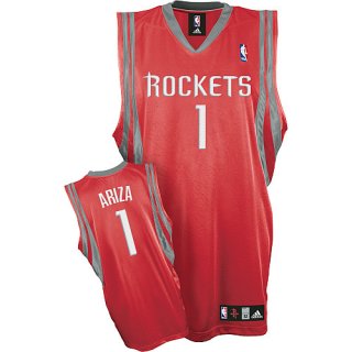 Camisetas NBA de Ariza Houston Rockets