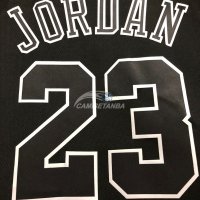 Camisetas NBA Jordan Jordan x Paris Saint-Germain Negro