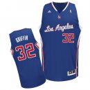 Camisetas NBA de Griffin Los Angeles Clippers Rev30