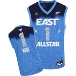 Camisetas NBA de Derrick Rose All Star 2012