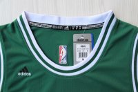 Camisetas NBA Resonar Moda Rondo Boston Celtics Blanco