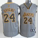 Camisetas NBA Static Fashion Kobe Bryant
