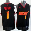 Camisetas NBA Vibe Chris Bosh