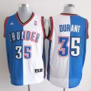 Camisetas NBA Split Durant