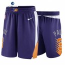 Camisetas NBA de Phoenix Suns Chris Paul Marino