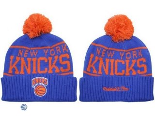 Gorritas NBA De New York Knicks Azu Naranjal