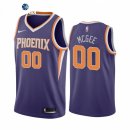 Camisetas NBA de Phoenix Suns JaVale McGee Nike Purpura Icon 2021-22