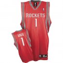 Camisetas NBA de Ariza Houston Rockets