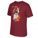 Camisetas NBA Cleveland Cavaliers Champions 2017 Irving