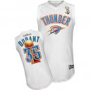Camisetas NBA Kevin Durant 2012 Finals Champions