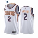 Camisetas NBA de Phoenix Suns Elfrid Payton Nike Association 2021-22