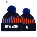 Gorritas NBA De New York Knicks Marino Ciudad 2020-21
