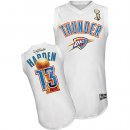 Camisetas NBA James Harden 2012 Finals Champions