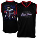 Camisetas NBA Exclusive Blake Griffin