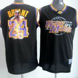Camisetas NBA Exclusive Kobe Bryant