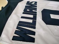 Camisetas NBA de Deron Williams USA 2012 blanco