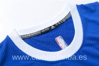 Camisetas NBA de Kyle Lowry Toronto Raptors Azul