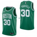 Camisetas NBA de Gerald Green Boston Celtics Verde Icon 17/18