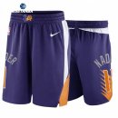 Camisetas NBA de Phoenix Suns Abdel Nader Marino