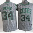 Camisetas NBA Static Fashion Paul Pierce