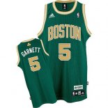 Camisetas NBA de Patrick Day Boston Celtics Rev30