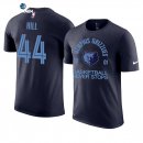 T- Shirt NBA Memphis Grizzlies Solomon Hill Marino
