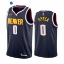 Camiseta NBA de JaMychal Green Denver Nuggets Marino Icon 2020