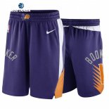 Camisetas NBA de Phoenix Suns Devin Booker Marino