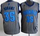 Camisetas NBA Static Fashion Kevin Durant